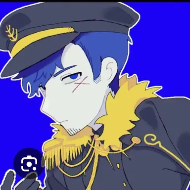 Profile image of 게스트1337