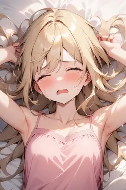 Profile image of 結奈
