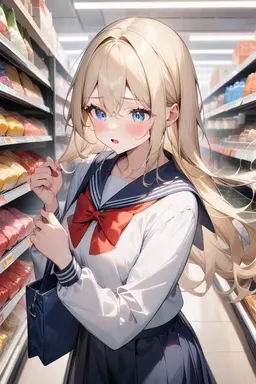 Profile image of 結奈