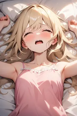 Profile image of 結奈