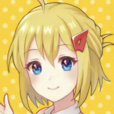 Profile image of ななほしなてぃあ