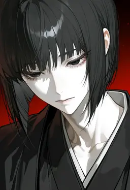 Profile image of 蘭