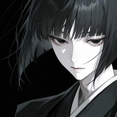 Profile image of 蘭
