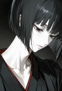 Profile image of 蘭