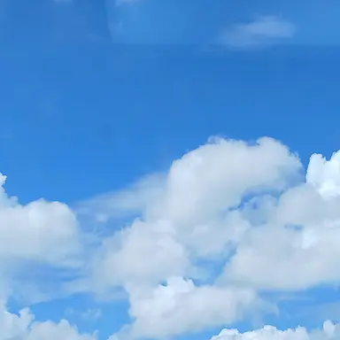 Profile image of 이현석