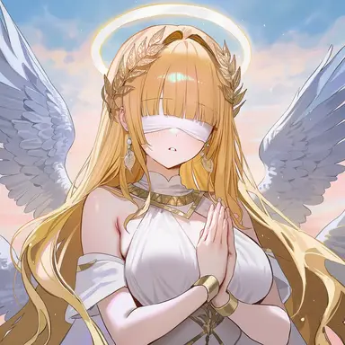Profile image of アストロイア