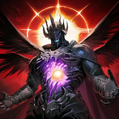 Profile image of デミウルゴス