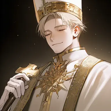 Profile image of マルキオール