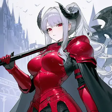 Profile image of アガレス