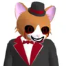 Profile image of 猫執事exe