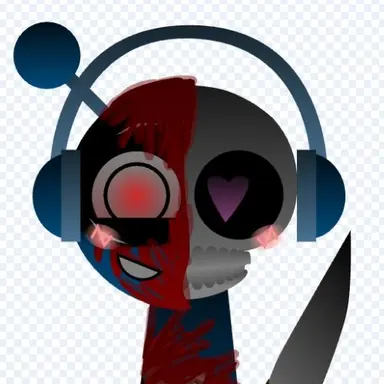 Profile image of 2pオレン