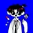 薬師 量