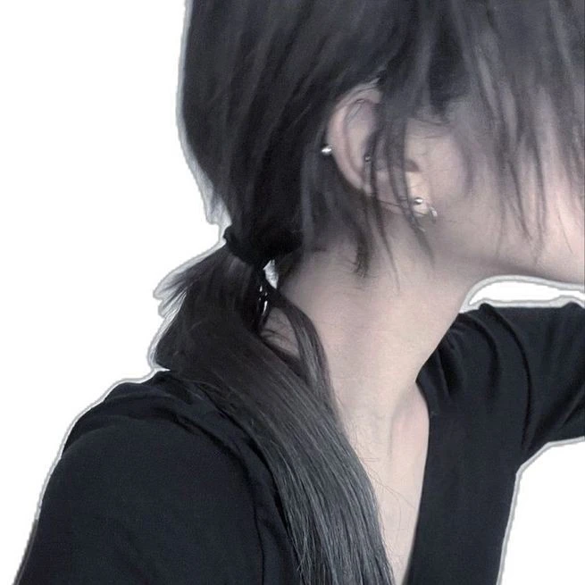 蘭