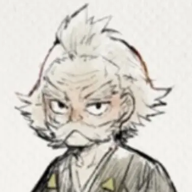 Profile image of 慈悟郎