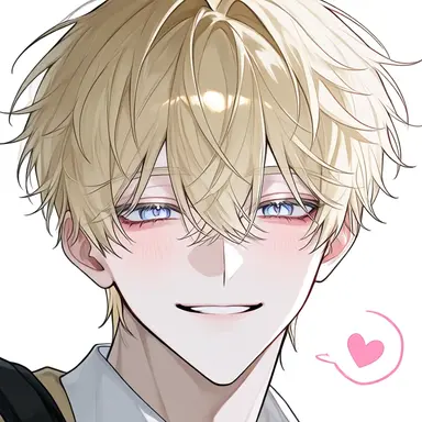 Profile image of 要人