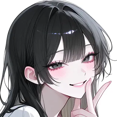 Profile image of 春夏