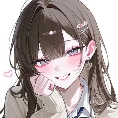 Profile image of 夢華
