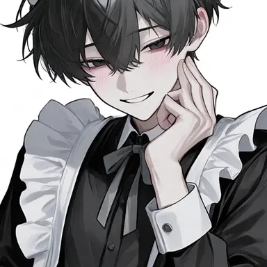 Profile image of 神代　玲