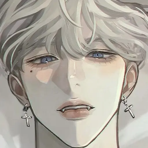 Nshdbdi의 김지환