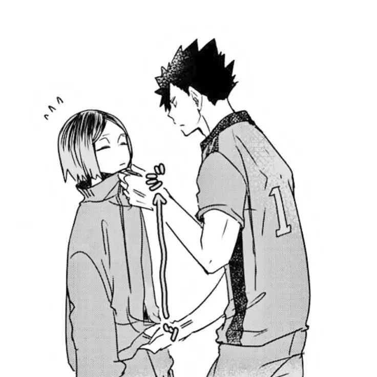 StaleKagu1619의 쿠로오 테츠로