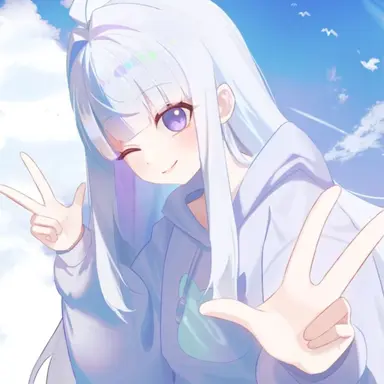 Profile image of 綾角ゆに