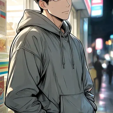 Profile image of Darro