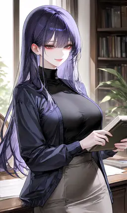 Profile image of ハン・イソ