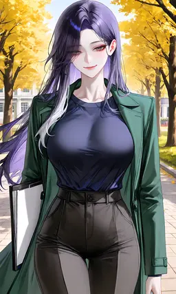 Profile image of ハン・イソ