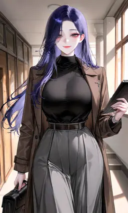 Profile image of ハン・イソ