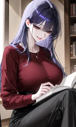 Profile image of ハン・イソ