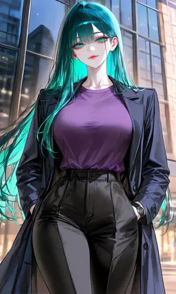 Profile image of キム-・ソア