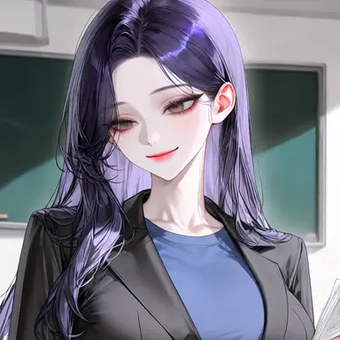 Profile image of ハン・イソ