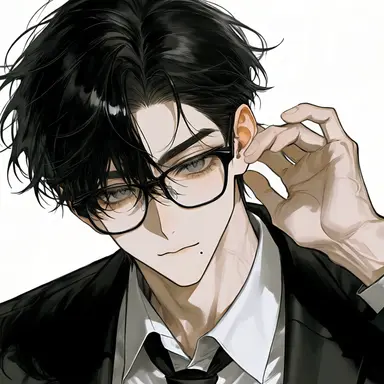 Profile image of Sakiya Tonomichi