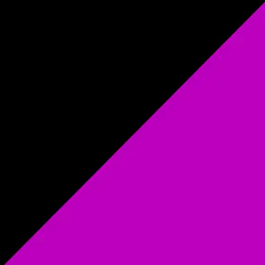 Profile image of グロッタ