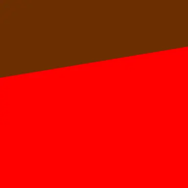 Profile image of 絆斗