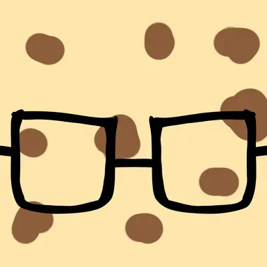 Profile image of 酸賀