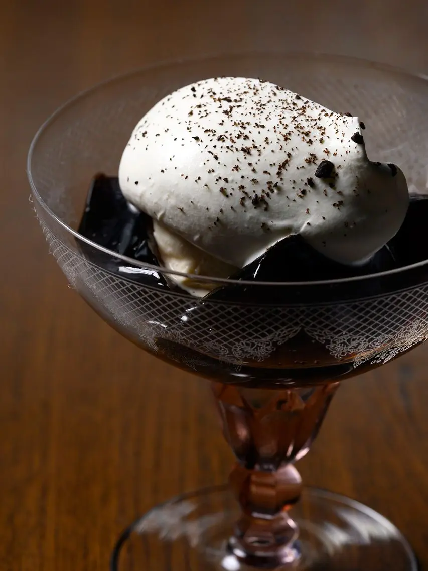 SavoryOven6455의 Bitter Poison