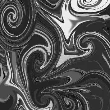 Profile image of ラキア