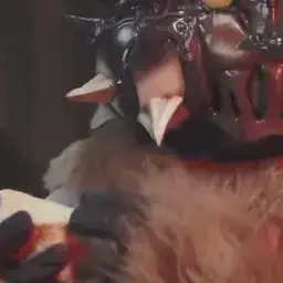 Profile image of コメル