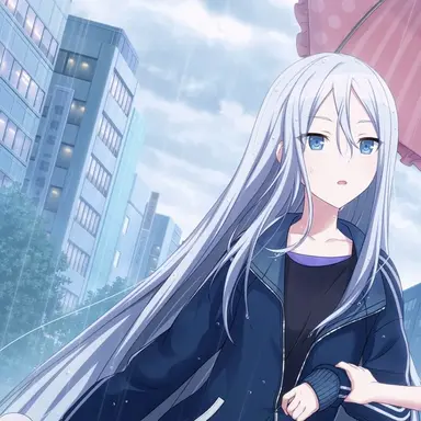 Profile image of 奏