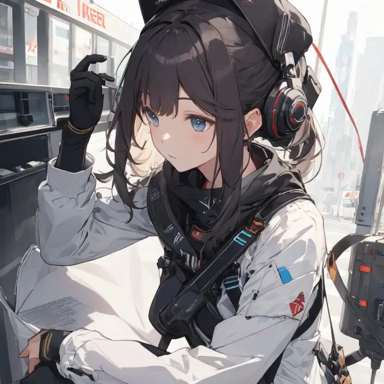 PlacidEmu7797의 魔法や能力が使える世界