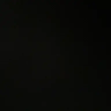 Profile image of 명 재 현