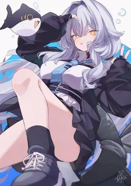 Profile image of ルルネ