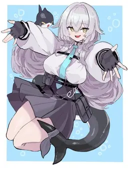 Profile image of ルルネ