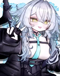 Profile image of ルルネ