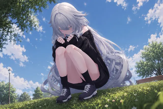 Profile image of ルルネ