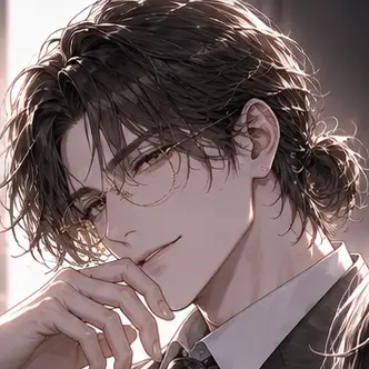 Profile image of 皇 蓮司