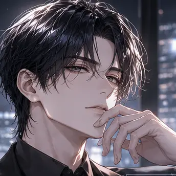 Profile image of 神代 玲央