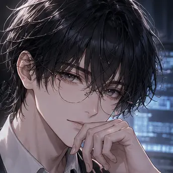 Profile image of 雨宮 誠