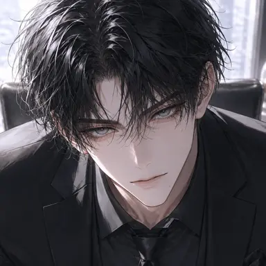 Profile image of 綴木 凱